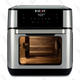 Image for article titled Wayfair’s Save-a-Thon Has Gorgeous Home Goods up to 60% Off